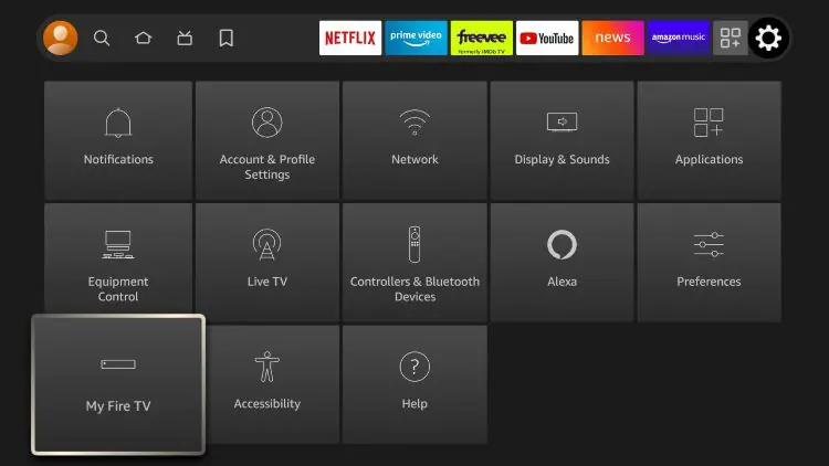 assets/images/blog/7/8k-player-vip-12.webp 750w, assets/images/blog/7/8k-player-vip-12-300x169.webp 300w
