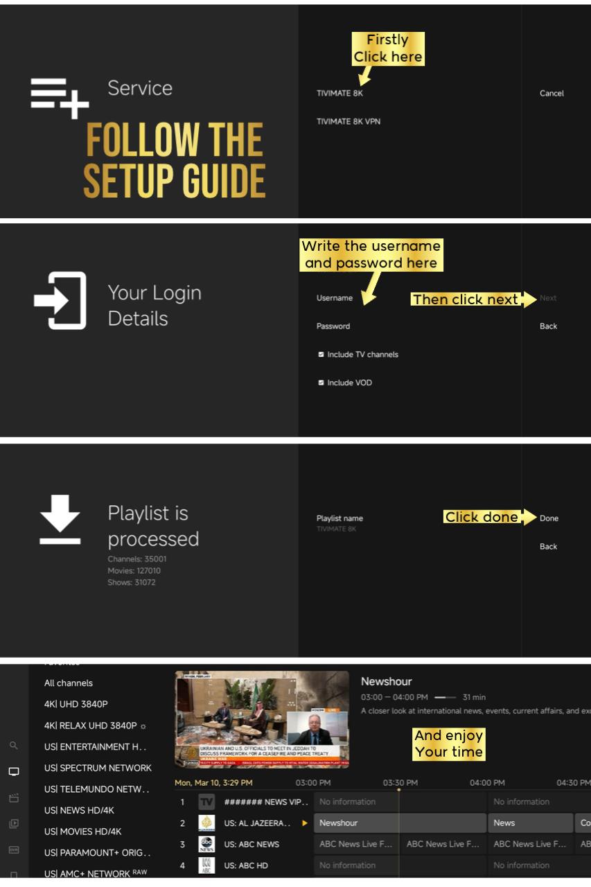 assets/images/blog/7/8k-player-vip-25-1024x461.webp 1024w, assets/images/blog/7/8k-player-vip-25-300x135.webp 300w, assets/images/blog/7/8k-player-vip-25-768x346.webp 768w, assets/images/blog/7/8k-player-vip-25.webp 1536w